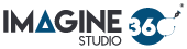 Imagine Studio 360