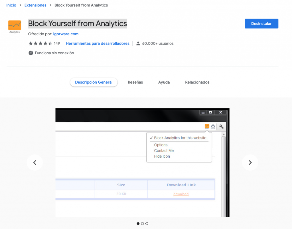 block-yourself-from-analytics