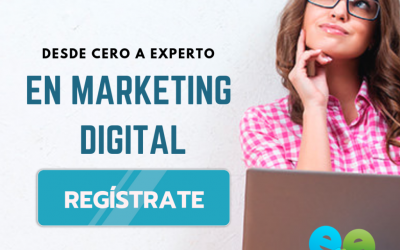 Curso de Marketing Digital Gratis