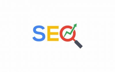 ¿Qué es el SEO?