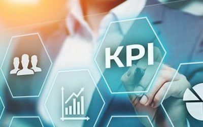 ¿Qué es el KPI en Marketing?