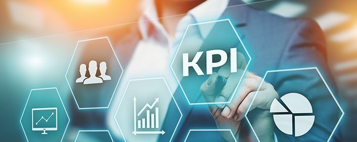 ¿Qué es el KPI en Marketing?