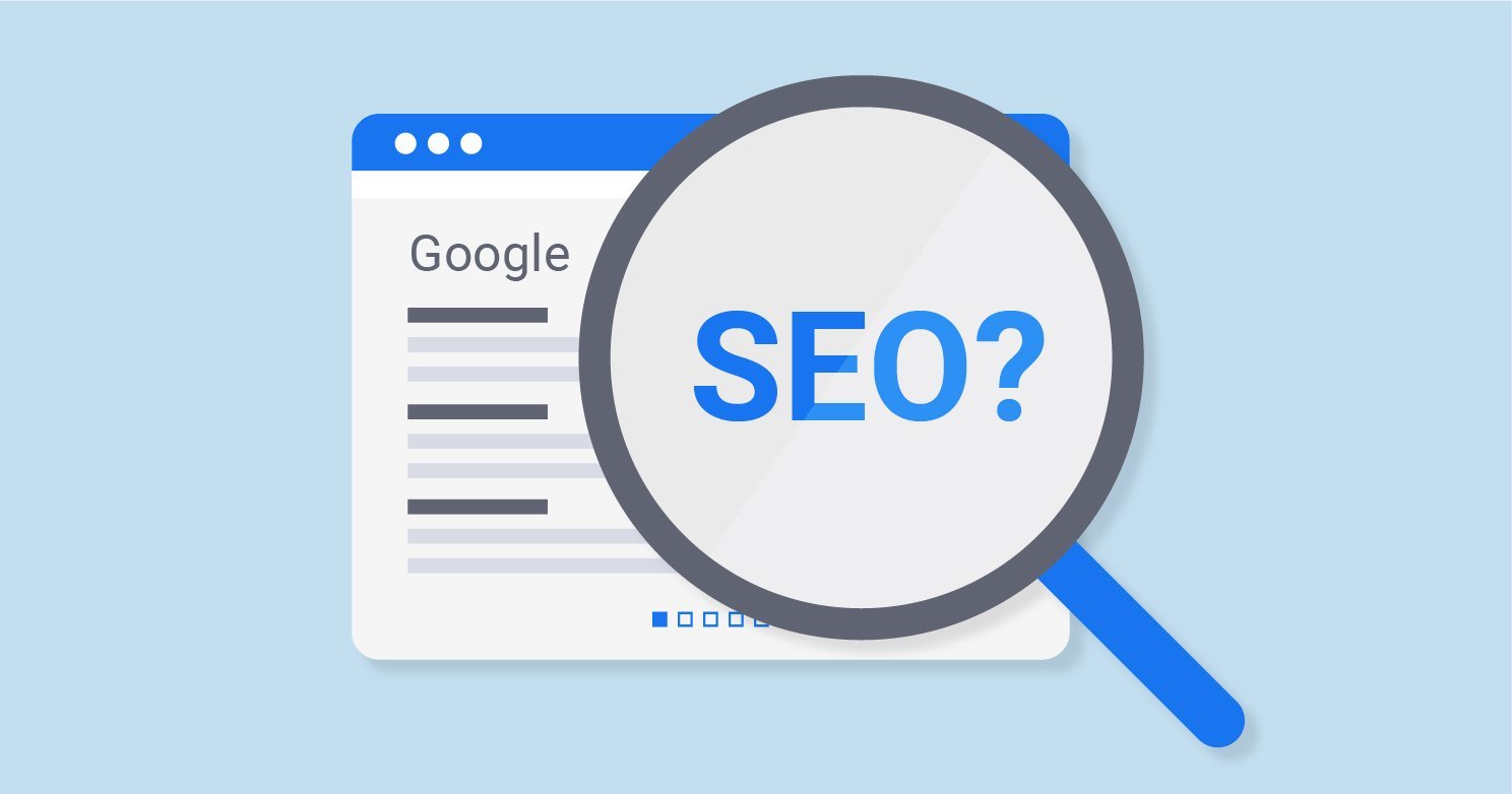 SEO para posicionar en Google