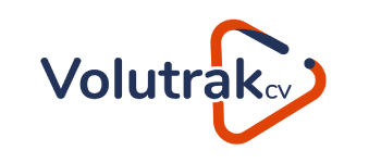 Logotipo Volutrak