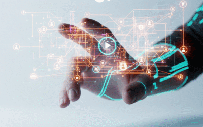 IA Híbrida y Abierta: Así Transformará tu Empresa con Eficiencia