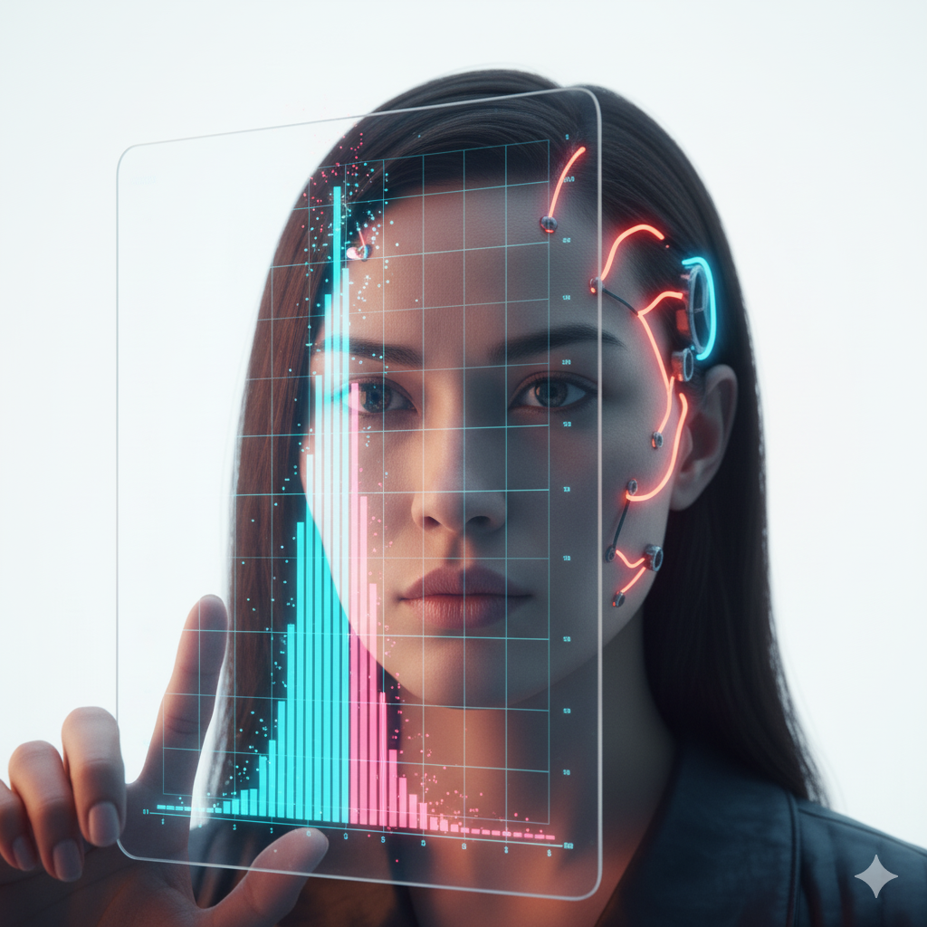 El Hype del Mercado Tecnológico