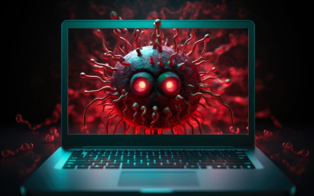 Pues sí, ya pasó: Google confirma que el malware con IA «inteligente» es real (y por qué debería importarte)