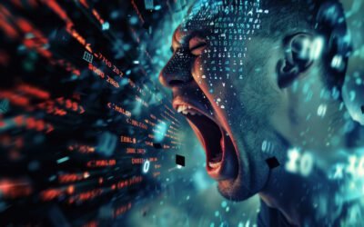 Cuando la IA deja de ser una herramienta y se vuelve un riesgo: Lo que los casos recientes nos gritan a la cara